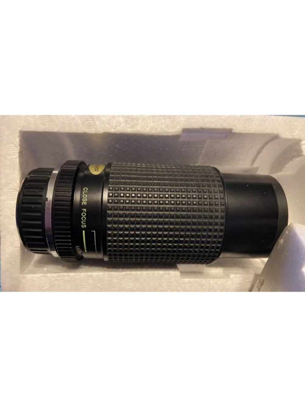 Tokina smz 845